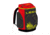 Leki Usa SKI BOOT BAG WCR 85 L, 360062606
