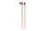 Leki Usa VENOM GS TR, 65676911120