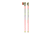 Leki Usa VENOM SL TR, 656676921135