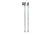 Leki Usa VOLTEC LITE TR, 65667433125