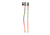 Leki Usa WCR EVO LITE GS TR, 65665901095