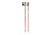 Leki Usa WCR EVO LITE SL TR, 65665852110