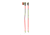 Leki Usa WCR GS CARBON TR, 65667671125