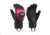 Leki Usa WCR PRO TR JUNIOR, 656840702050