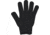 LEM Products Cut Resistant Glove, Brown/Stainless Steel Fibers, 1478