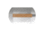 LEM Products Grill/Bacon Press , Stainless Steel, 1660