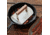 LEM Products Grill/Bacon Press , Stainless Steel, 1660