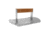 LEM Products Grill/Bacon Press , Stainless Steel, 1660
