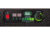 LEM Products Mighty Bite 10 Tray Double Door Countertop Plastic Dehydrator, Black, 1153