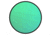Lensadvizor Celtic Green, 5005