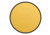 Lensadvizor Commander Gold, 5008