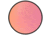 Lensadvizor Sunset Progressive Non Polarized, 6007
