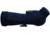 LensCoat Kowa Prominar 773, Black, SSKW773BK