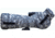 LensCoat Kowa Prominar 773, Digital Camo, SSKW773DC