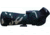 LensCoat Kowa Prominar 773, Forest Green Camo, SSKW773FG