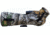 LensCoat Kowa Prominar 773, Realtree Edge, SSKW773EG