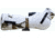LensCoat Kowa Prominar 773, Realtree Snow, SSKW773SN