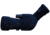 LensCoat Kowa TSN-553 55mm Prominar Pure Fluorite Angled Spotting Scope w/ 15-45x, Black, sskw553BK