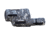 LensCoat Lens Coat for Bushnell Legend Tactical 15-45x60, Digital Camo, SSBT60dc