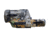 LensCoat Lens Coat for Bushnell Legend Tactical 15-45x60, Realtree Edge, SSBT60eg