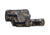 LensCoat Lens Coat for Bushnell Legend Tactical 15-45x60, Realtree M5, SSBT60m5