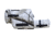 LensCoat Lens Coat for Bushnell Legend Tactical 15-45x60, Realtree Snow, SSBT60sn