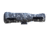 LensCoat Lens Coat for Vortex Razor HD 13-39x56 HD Eyepiece, Digital Camo, ssvr56dc