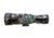 LensCoat Lens Coat for Vortex Razor HD 13-39x56 HD Eyepiece, Realtree Edge, ssvr56eg