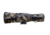 LensCoat Lens Coat for Vortex Razor HD 13-39x56 HD Eyepiece, Realtree M4, ssvr56m4