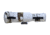 LensCoat Lens Coat for Vortex Razor HD 13-39x56 HD Eyepiece, Realtree Snow, ssvr56sn