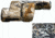 LensCoat Leupold GR HD 60 Straight, Realtree M4, SSLM460M4