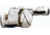 LensCoat Leupold GR HD 60 Straight, Realtree Snow, SSLM460SN