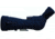LensCoat Spotting Scopes Covers for Kowa Prominar TSN-88A, Black, SSKW88ABK