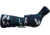 LensCoat Spotting Scopes Covers for Kowa Prominar TSN-88A, Forest Green Camo, SSKW88AFG