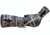 LensCoat Spotting Scopes Covers for Kowa Prominar TSN-88A, Realtree M4, SSKW88AM4