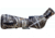 LensCoat Spotting Scopes Covers for Kowa Prominar TSN-99A, Realtree M4, SSKW99AM4