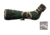 LensCoat Swarovski ATS-80 Angled Spotting Scope Cover, Digital Camo, sssw80dc