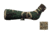 LensCoat Swarovski ATS-80 Angled Spotting Scope Cover, Max 4, sssw80m4