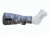 LensCoat Swarovski ATX/STX Objective 95mm Module, Digital Camo, SSSWOM95DC