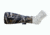 LensCoat Swarovski ATX/STX Objective 95mm Module, Realtree M5, SSSWOM95M5