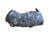 LensCoat Swarovski BTX Eyepiece Module, Digital Camo, SSSWBTXdc