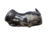 LensCoat Swarovski BTX Eyepiece Module, Realtree M4, SSSWBTXm4