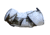 LensCoat Swarovski BTX Eyepiece Module, Realtree Snow, SSSWBTXsn