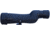 LensCoat Swarovski STS-65 HD Spotting Scope Accessories, Black, SSSW65Sbk