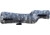 LensCoat Swarovski STS-65 HD Spotting Scope Accessories, Digital Camo, SSSW65Sdc