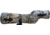 LensCoat Swarovski STS-65 HD Spotting Scope Accessories, Realtree Edge, SSSW65Seg