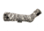 LensCoat Vortex Razor 65 HD Angled Spotting Scope Cover, Digital Camo, ssvo65DC