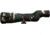 LensCoat Vortex Viper 85 HD Straight, Forest Green Camo, SSVV85SFG