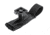 Leofoto BC-04 Binocular Adapter, Black, BC-04