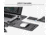 Leofoto LCH-3-1 Mouse Tray, Black, LCH-3-1